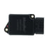 1MF104 by MOTORAD - Mass Air Flow Sensor