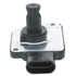 1MF108 by MOTORAD - Mass Air Flow Sensor