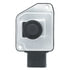 1MF108 by MOTORAD - Mass Air Flow Sensor