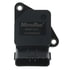 1MF115 by MOTORAD - Mass Air Flow Sensor