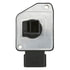 1MF122 by MOTORAD - Mass Air Flow Sensor