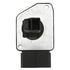 1MF121 by MOTORAD - Mass Air Flow Sensor