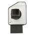 1MF148 by MOTORAD - Mass Air Flow Sensor