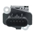 1MF156 by MOTORAD - Mass Air Flow Sensor