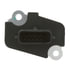 1MF151 by MOTORAD - Mass Air Flow Sensor