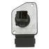 1MF171 by MOTORAD - Mass Air Flow Sensor