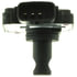 1MF157 by MOTORAD - Mass Air Flow Sensor
