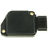 1MF157 by MOTORAD - Mass Air Flow Sensor