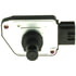 1MF157 by MOTORAD - Mass Air Flow Sensor
