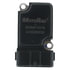 1MF176 by MOTORAD - Mass Air Flow Sensor