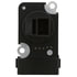 1MF176 by MOTORAD - Mass Air Flow Sensor