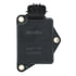 1MF200 by MOTORAD - Mass Air Flow Sensor