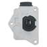 1MF200 by MOTORAD - Mass Air Flow Sensor