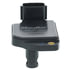 1MF193 by MOTORAD - Mass Air Flow Sensor