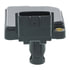 1MF193 by MOTORAD - Mass Air Flow Sensor