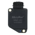 1MF193 by MOTORAD - Mass Air Flow Sensor