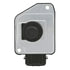 1MF193 by MOTORAD - Mass Air Flow Sensor