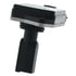 1MF215 by MOTORAD - Mass Air Flow Sensor