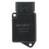 1MF215 by MOTORAD - Mass Air Flow Sensor