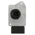 1MF215 by MOTORAD - Mass Air Flow Sensor