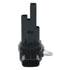 1MF218 by MOTORAD - Mass Air Flow Sensor