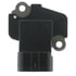 1MF210 by MOTORAD - Mass Air Flow Sensor