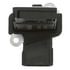 1MF210 by MOTORAD - Mass Air Flow Sensor