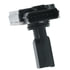1MF215 by MOTORAD - Mass Air Flow Sensor