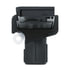 1MF219 by MOTORAD - Mass Air Flow Sensor