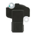 1MF219 by MOTORAD - Mass Air Flow Sensor