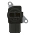 1MF218 by MOTORAD - Mass Air Flow Sensor