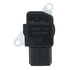 1MF218 by MOTORAD - Mass Air Flow Sensor