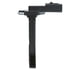 Motorad 1MF254 Mass Air Flow Sensor Mass Air Flow Sensor