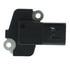 Motorad 1MF254 Mass Air Flow Sensor Mass Air Flow Sensor