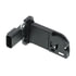 Motorad 1MF254 Mass Air Flow Sensor Mass Air Flow Sensor