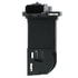 Motorad 1MF254 Mass Air Flow Sensor Mass Air Flow Sensor