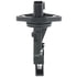 1MF259 by MOTORAD - Mass Air Flow Sensor