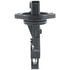 1MF259 by MOTORAD - Mass Air Flow Sensor