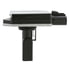 1MF260 by MOTORAD - Mass Air Flow Sensor