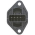 1MF259 by MOTORAD - Mass Air Flow Sensor