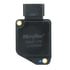 1MF278 by MOTORAD - Mass Air Flow Sensor