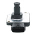 1MF278 by MOTORAD - Mass Air Flow Sensor