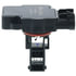 1MF290 by MOTORAD - Mass Air Flow Sensor