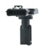 1MF293 by MOTORAD - Mass Air Flow Sensor