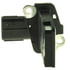 1MF285 by MOTORAD - Mass Air Flow Sensor