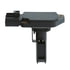 1MF293 by MOTORAD - Mass Air Flow Sensor