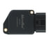 1MF293 by MOTORAD - Mass Air Flow Sensor