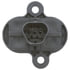 1MF442 by MOTORAD - Mass Air Flow Sensor