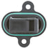 1MF442 by MOTORAD - Mass Air Flow Sensor