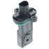1MF442 by MOTORAD - Mass Air Flow Sensor